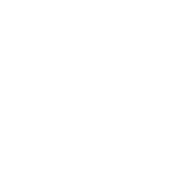 RISE 3x3 Basketball